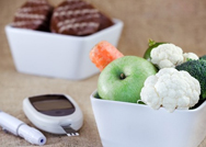 صيام مرضى السكري يخضع لشروط طبية