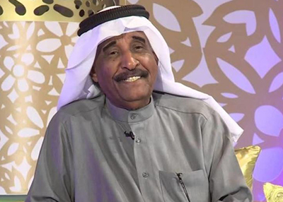 فيلم "إيكاروس" لمحمد جابر قريباً في صالات العرض