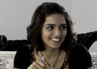 متعب القلب