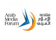 منتدى الاعلام العربي