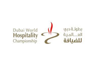 بطولة دبي للضيافة 2013
