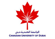 حفل تخريج الجامعة الكندية في دبي