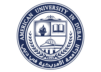 تخريج الجامعة الامريكية في دبي - AUD 2023