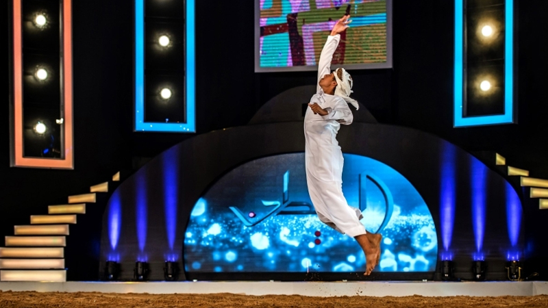 تصفيات اليولة تقرع أجراس الميدان