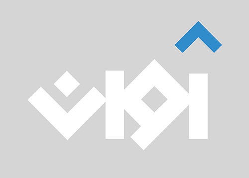 أوان تطلق تحديات المسلسلات الرمضانية على شبكة تيك توك