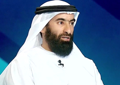 حلقة جديدة من "خلك في البيت"